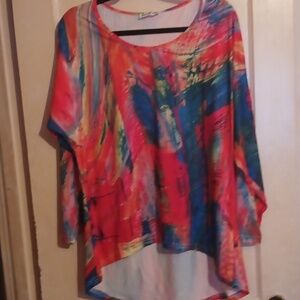 Loungewear(Top and pant)